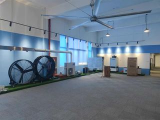 Factory facility photo 4