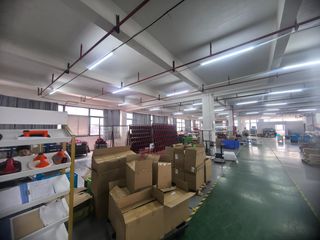 Factory facility photo 5