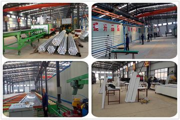Factory facility photo 4