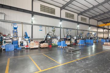 Factory facility photo 3
