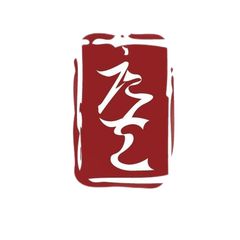 Factory and facilities of Hangzhou Fuyang Tangyi Industrial Co., Ltd.