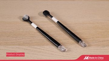 Factory and facilities of Yangzhou Vega International Trading Co., Ltd.
