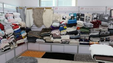 Factory facility photo 5