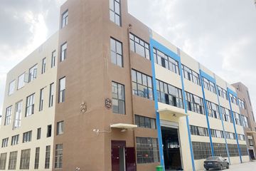 Factory facility photo 2