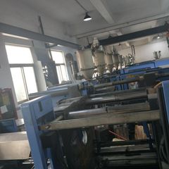 Factory facility photo 4