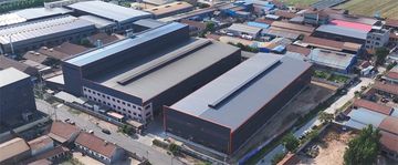 Factory facility photo 3