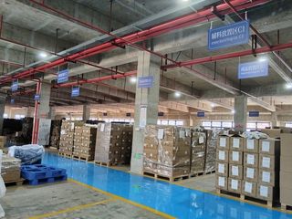 Factory facility photo 2