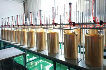 Factory facility photo 3