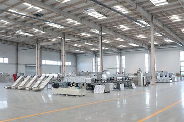 Factory facility photo 2
