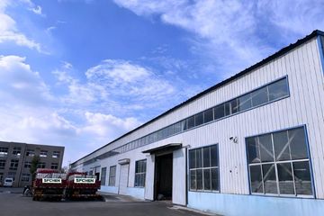Factory facility photo 4