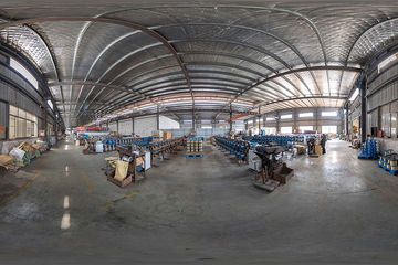 Factory facility photo 4