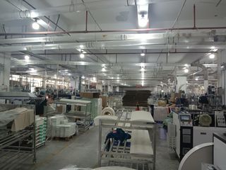 Factory facility photo 4