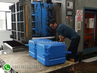 Factory facility photo 5