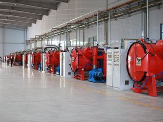 Factory facility photo 3