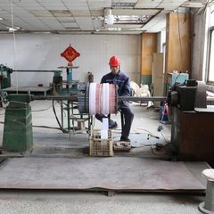 Factory facility photo 5