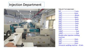 Factory facility photo 3