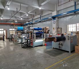 Factory facility photo 2
