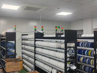 Factory facility photo 4