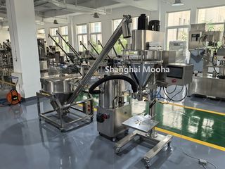 Factory facility photo 4