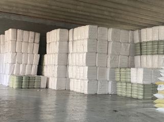 Factory facility photo 2