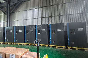 Factory facility photo 4