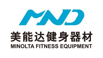 Factory and facilities of Shandong Minolta Fitness Equipment Co., Ltd