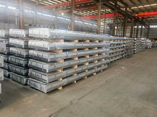 Factory facility photo 4