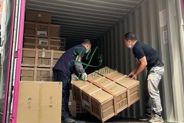 Factory facility photo 4