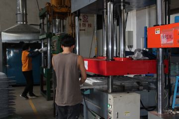 Factory facility photo 3