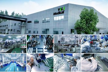 Factory facility photo 2