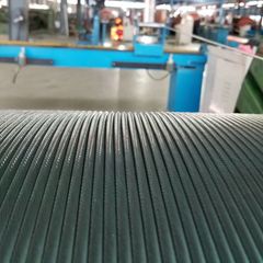Factory and facilities of Anhui Huining Electric Meter &amp; Appliance Group Co., ...