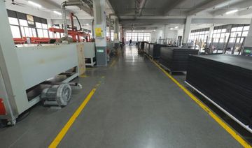 Factory facility photo 3