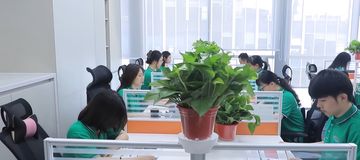 Factory facility photo 2