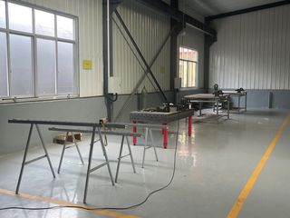 Factory facility photo 5