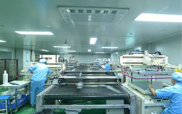 Factory facility photo 4