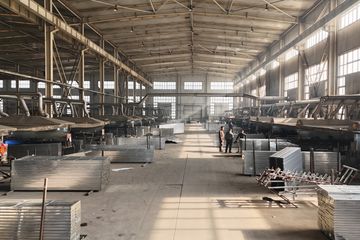 Factory facility photo 3