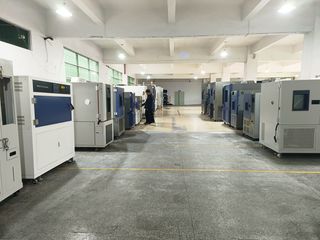 Factory facility photo 3