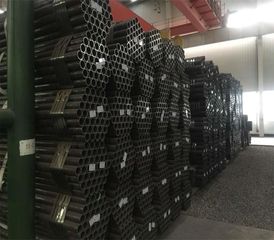 Factory facility photo 2