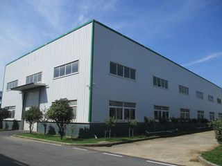 Factory facility photo 4