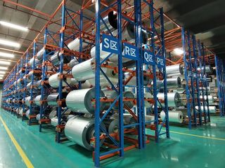 Factory facility photo 5