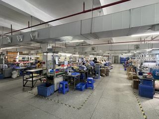 Factory facility photo 4