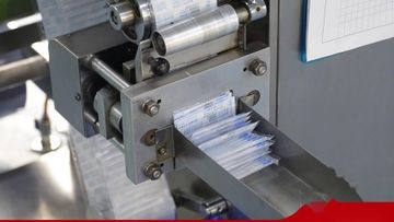 Factory facility photo 7