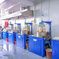 Factory facility photo 3