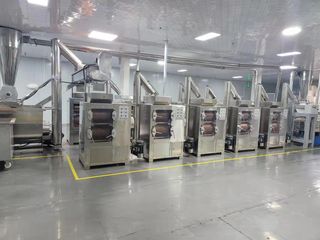 Factory facility photo 4