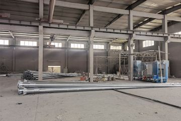 Factory facility photo 6