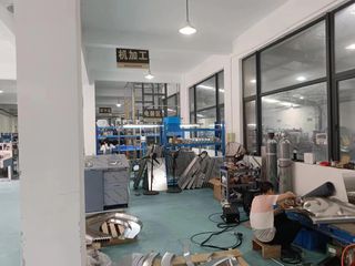 Factory facility photo 3