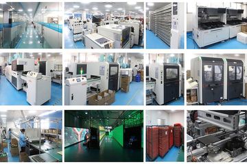 Factory facility photo 4