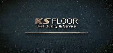 Factory and facilities of Changzhou Kaisheng New Material Co., Ltd.