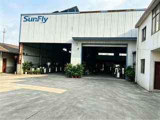 Factory facility photo 2