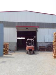 Factory facility photo 4